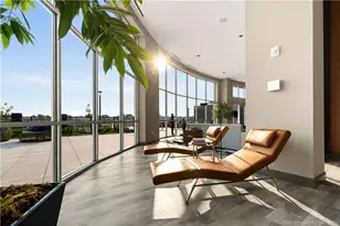 880 Pacific St, Stamford, CT 06902 - Photo 3