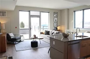 880 Pacific St, Stamford, CT 06902 - Photo 19