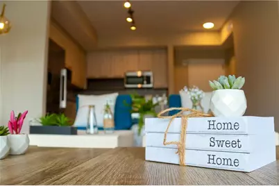 880 Pacific Street #340, Stamford, CT 06902 - Photo 23