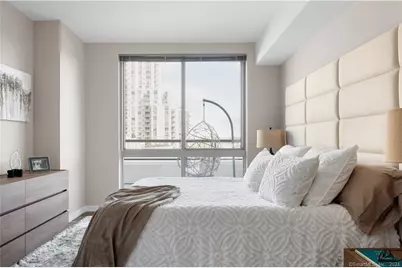 850 South Pacific Street #2001, Stamford, CT 06902 - Photo 11