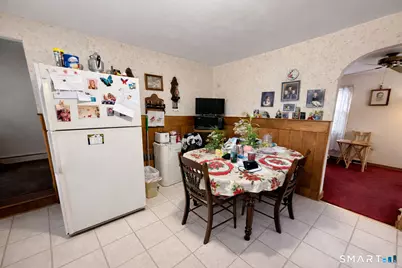 303 Bulkeley Hill Road, Colchester, CT 06415 - Photo 5