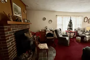 303 Bulkeley Hill Rd, Colchester, CT 06415 - Photo 9