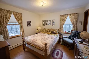 303 Bulkeley Hill Rd, Colchester, CT 06415 - Photo 7