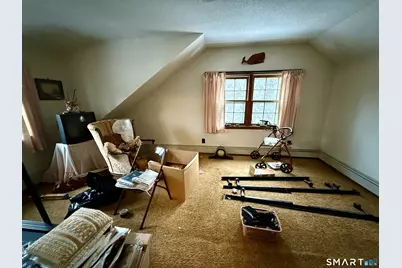 303 Bulkeley Hill Road, Colchester, CT 06415 - Photo 11