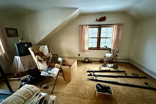 303 Bulkeley Hill Rd, Colchester, CT 06415 - Photo 11