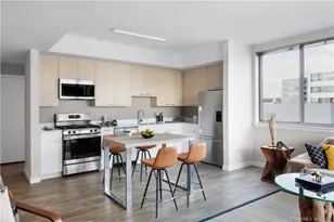 850 South Pacific St, Stamford, CT 06902 - Photo 7