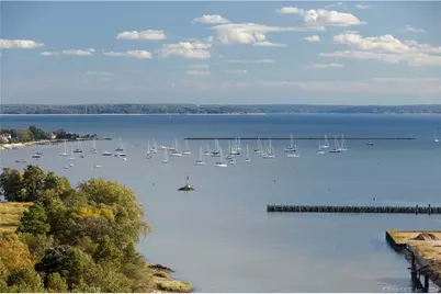 850 South Pacific Street #321, Stamford, CT 06902 - Photo 15