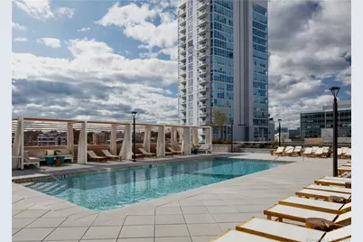 850 South Pacific Street #321, Stamford, CT 06902 - Photo 13