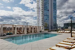 850 South Pacific St, Stamford, CT 06902 - Photo 13