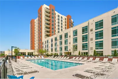 100 Commons Park North #1361, Stamford, CT 06902 - Photo 11