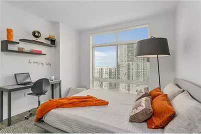 100 Commons Park North #1361, Stamford, CT 06902 - Photo 9