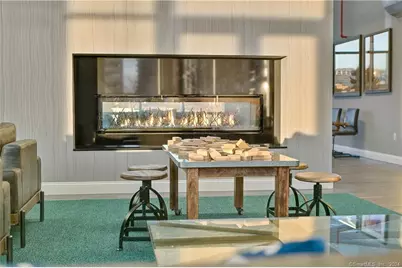 100 Commons Park North #759, Stamford, CT 06902 - Photo 15