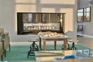 100 Commons Park N, Stamford, CT 06902 - Photo 15