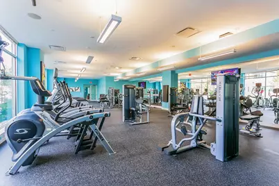 1 Glover Avenue #416, Norwalk, CT 06850 - Photo 11