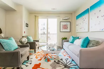 1 Glover Avenue #416, Norwalk, CT 06850 - Photo 7