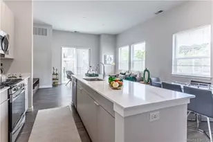 300 Glover Ave, Norwalk, CT 06850 - Photo 5