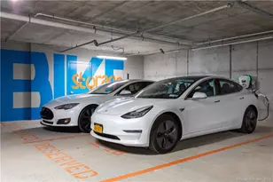 300 Glover Ave, Norwalk, CT 06850 - Photo 11