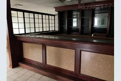 150 Central Street, Bristol, CT 06010 - Photo 5