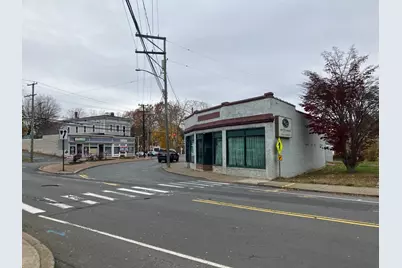 150 Central Street, Bristol, CT 06010 - Photo 3