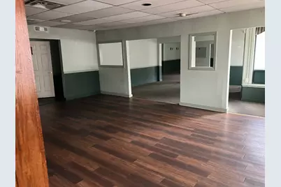 150 Central Street, Bristol, CT 06010 - Photo 7