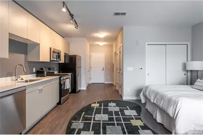 300 Glover Avenue #b149, Norwalk, CT 06850 - Photo 19