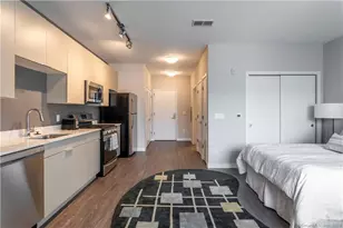 300 Glover Ave, Norwalk, CT 06850 - Photo 19