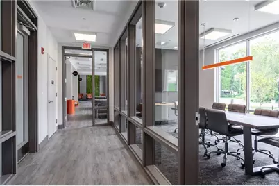 300 Glover Avenue #b149, Norwalk, CT 06850 - Photo 13