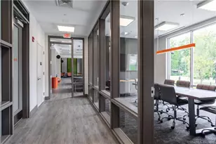 300 Glover Ave, Norwalk, CT 06850 - Photo 13