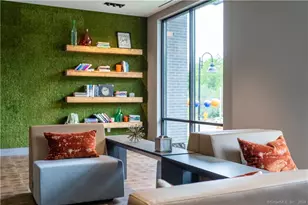 300 Glover Ave, Norwalk, CT 06850 - Photo 15