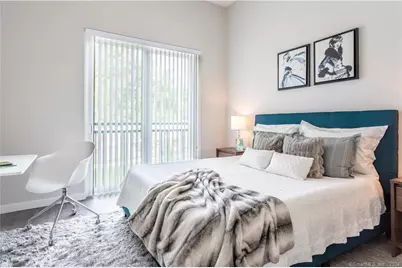 300 Glover Avenue #b149, Norwalk, CT 06850 - Photo 7