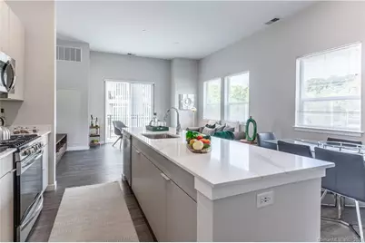 300 Glover Avenue #b149, Norwalk, CT 06850 - Photo 5