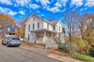 106 Rockwell St, Winchester, CT 06098 - Photo 31