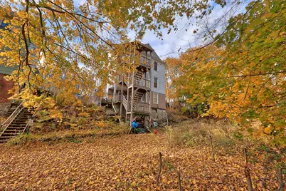 106 Rockwell Street, Winchester, CT 06098 - Photo 33