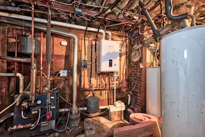 106 Rockwell Street, Winchester, CT 06098 - Photo 39