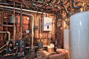 106 Rockwell St, Winchester, CT 06098 - Photo 39