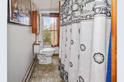 106 Rockwell Street, Winchester, CT 06098 - Photo 5