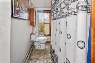 106 Rockwell St, Winchester, CT 06098 - Photo 5