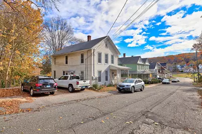 106 Rockwell Street, Winchester, CT 06098 - Photo 37