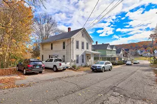 106 Rockwell St, Winchester, CT 06098 - Photo 37