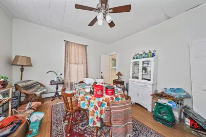 106 Rockwell Street, Winchester, CT 06098 - Photo 13