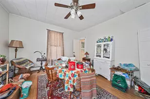 106 Rockwell St, Winchester, CT 06098 - Photo 13