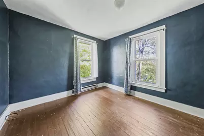 106 Rockwell Street, Winchester, CT 06098 - Photo 29