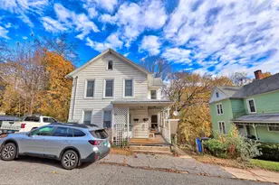 106 Rockwell St, Winchester, CT 06098 - Photo 35