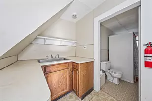 106 Rockwell St, Winchester, CT 06098 - Photo 23