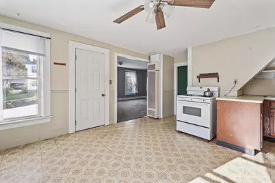 106 Rockwell Street, Winchester, CT 06098 - Photo 19