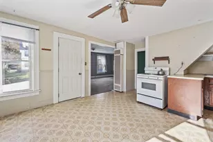 106 Rockwell St, Winchester, CT 06098 - Photo 19