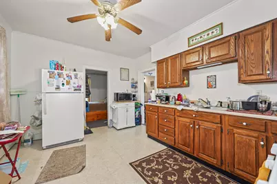 106 Rockwell Street, Winchester, CT 06098 - Photo 11