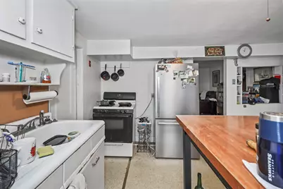 106 Rockwell Street, Winchester, CT 06098 - Photo 3