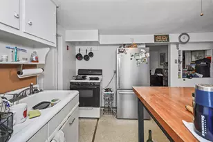 106 Rockwell St, Winchester, CT 06098 - Photo 3