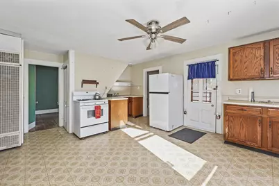 106 Rockwell Street, Winchester, CT 06098 - Photo 21